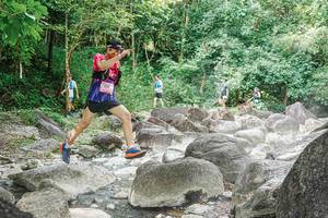 BIB: 
                            <button type="button" onclick="openModal(25118034)" class="btn btn-primary btn-sm float-right btn-popup" data-toggle="modal" data-target=".modal-high-quality">
                        <i class="fas fa-shopping-cart"></i> Add to Cart
                    </button>
                                            <button type="button" onclick="isThisMe(25118034, true)" class="btn btn-success btn-sm float-right btn-popup btn-isme hidden" data-toggle="tooltip" data-placement="bottom" title="นี่คือรูปของคุณใช่ไหม คลิกที่นี่เพื่อเอาเข้าอัลบั้ม">
                        <i class="fas fa-plus"></i> Add to album
                    </button>
                    <button type="button" onclick="isThisMe(25118034, false)" class="btn btn-warning btn-sm float-right btn-popup btn-isnotme hidden">
                        <i class="fas fa-ban"></i> Remove from album
                    </button>